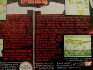 Jurassic Park (05)